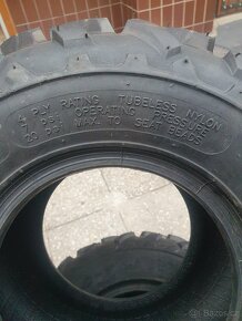Pneu Wanda 16 x 8 - 7...4 plátna - 4