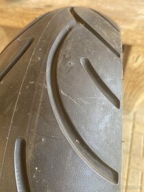 pneu 140/70-16 - 4