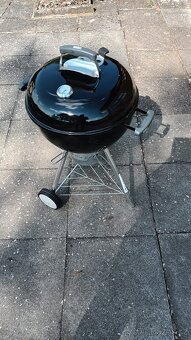 Gril Weber - 4