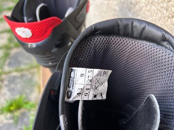 Sidi Rex - 4