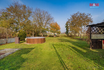 Prodej rodinného domu, 180 m², Sadská, ul. Bojiště - 4