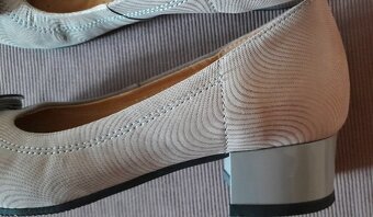 OBUV ELEGANTNÍ - 4