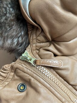 Fusak Elodie Details - 4