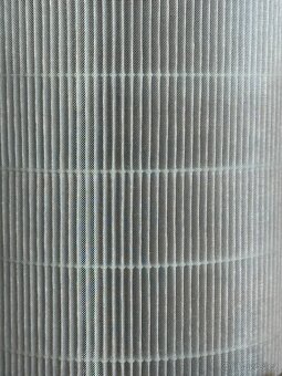 Čistička vzduchu HOOVER H-Purifier 500 HHP50CA 011 - 4