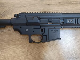 ProArms Delta Armory CNC PAR MK3 16 - 4