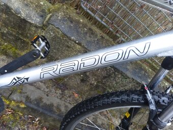 Horské kolo RADON 26". - 4