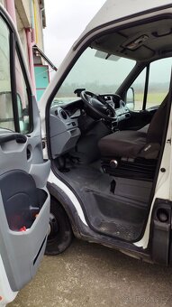 Prodej Iveco Daily - 4