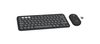 Lenovo Legion Go 8APU1 1TB Shadow Black - 4