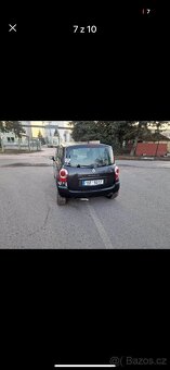 Renault modus - 4