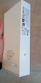 Honor 400 Lite 5G 256GB Záruka 2 roky - 4