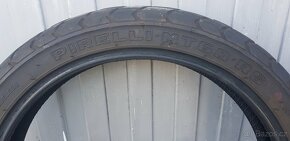 Pirelli MT60-RS 110/80R18 180/55R17 - 4