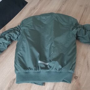 Detský bomber - 4