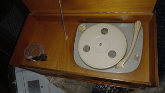 Rádio Tesla Dunajec - 4