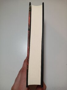 Krvaví havrani - Simon Scarrow - 4