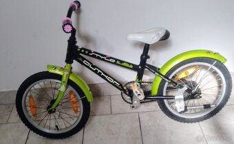 Author Stylo 16 - 4