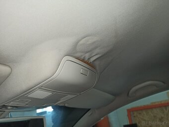 Golf 5 1.6 FSI - 4