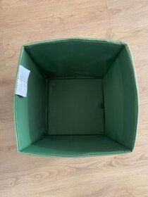 Ikea krabice jako nové - 4