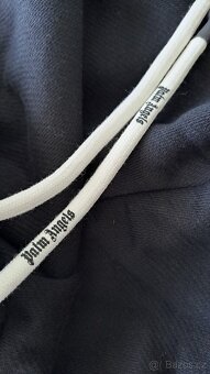 PALM ANGELS KRATASY - 4