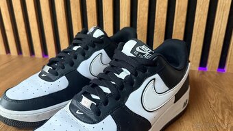 Nike Air Force 07, 45 - 4