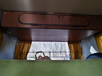 VW T2 Westfalia Helsinky rok 1976 - 4
