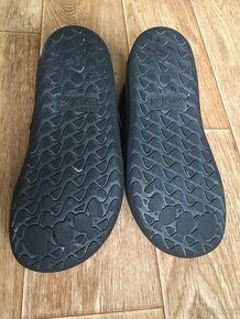 EF Barefoot celoroční vel 31 - 4