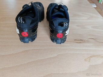 Sidi SD15 - 4