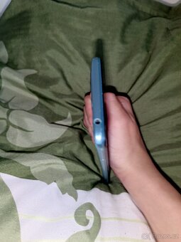 Mobilní telefon redmi Redmi10C - 4
