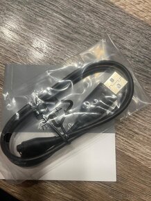 Hodinky Garmin Approach S42 - 4