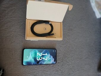 Motorola - 4