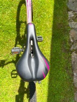 Specialized myka horské kolo - 4