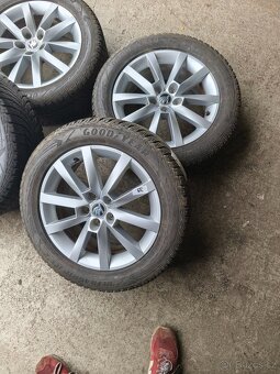 5x100 r16 - 4