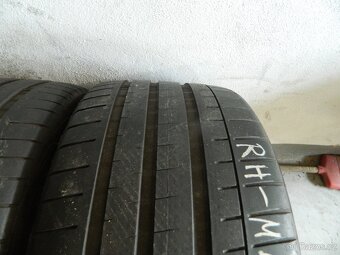 255/35 r19 96y 2ks letní - 4