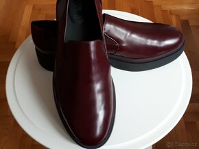 GEOX 39 -40 - 4