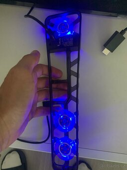 PS5 Slim - 4