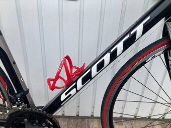 SCOTT - 4