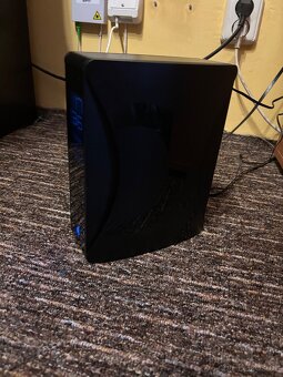 O2 SmartBox 2.0 - 4