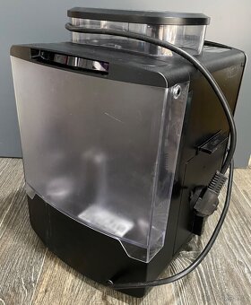 Krups EA 8050 Espresseria Bean-to-Cup - 4