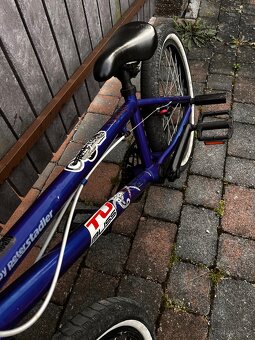 Bmx kolo Feltbikes dětské, při rychlém jednání sleva - 4