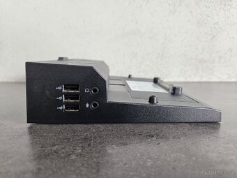 Dokovaci stanice DELL DPN 39V94 A01 - 4