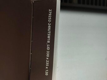 Jordan 1 Retro Low OG SP Travis Scott Medium Olive - 4