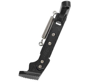 Nastavitelný stojan pro Zero 10X , Kaabo Mantis , Techlife a - 4