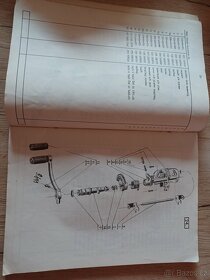 Katalog ND ČZ 250 sport - 4