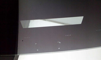 Hyundai Tuscon čelní sklo - 4