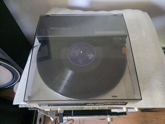 PANASONIC SL H 350 AUTOMAT - 4