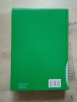 Sbírka úloh z matematiky - 4