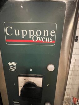 Pizza pec cuppone - 4