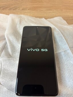 VIVO X200 Pro 5G /16GB/512GB/Titanium ZAR24+DPH - 4