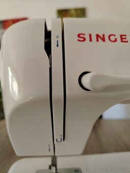 singer 8280 - 4