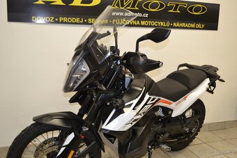 ktm 790 adventure -techpack - 4