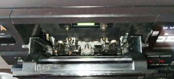 AIWA AD-WX 808 dbx - 4